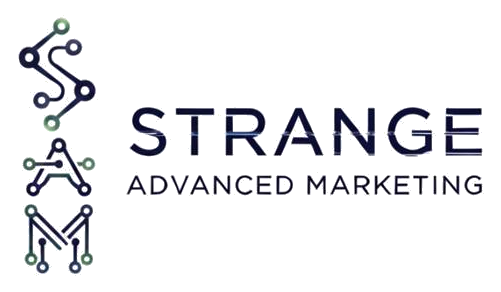 Strange Advanced Marketing